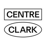 Logo du Centre Clark