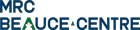 Logo MRC Beauce-Centre