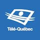 Logo de Télé-Québec