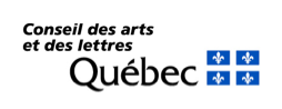 Conseil des arts et lettres - Québec