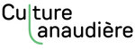 [Translate to English:] Logo de Culture Lanaudière