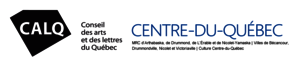 Entente de partenariat territorial du Centre-du-Québec