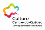 [Translate to English:] Culture Centre-du-Québec