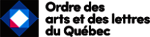 Ordre des arts et des lettres du Québec