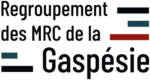 Table des préfets des MRC de la Gaspésie