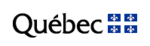 Logo du Québec