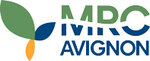 logo de la MRC d'Avignon