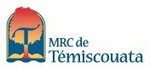 [Translate to English:] MRC de Témiscouata