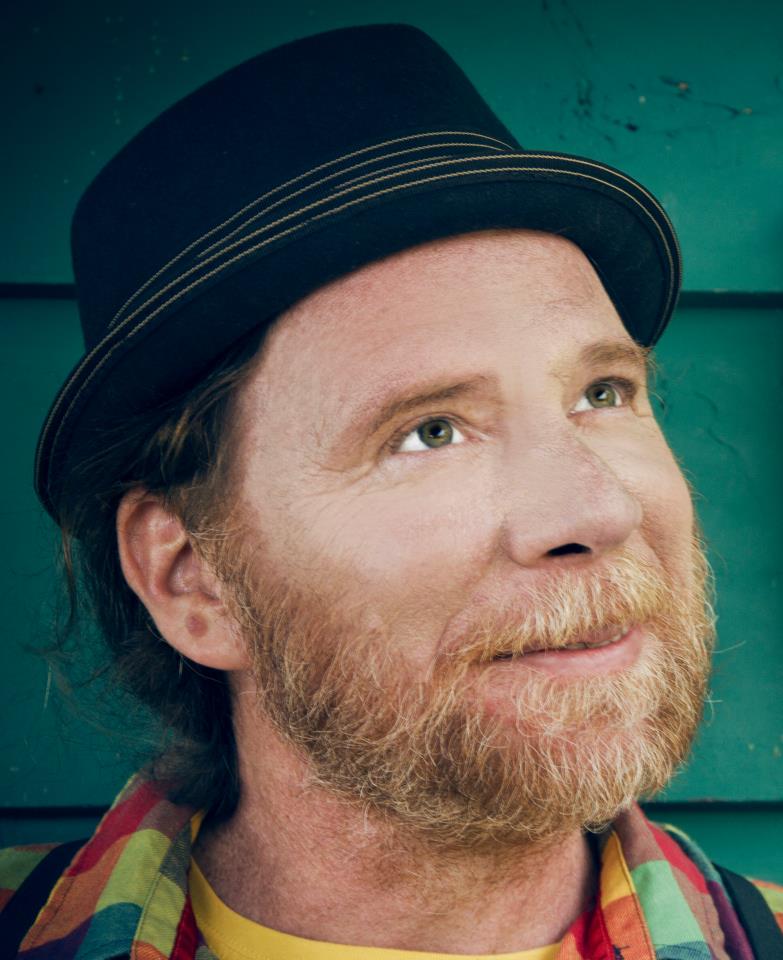 Denis Massé, Créateur de l'année en Mauricie