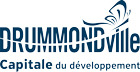 Ville de Drummondville