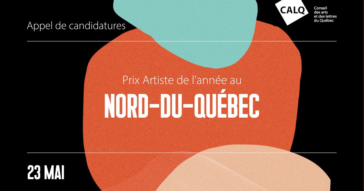 [Translate to English:] 