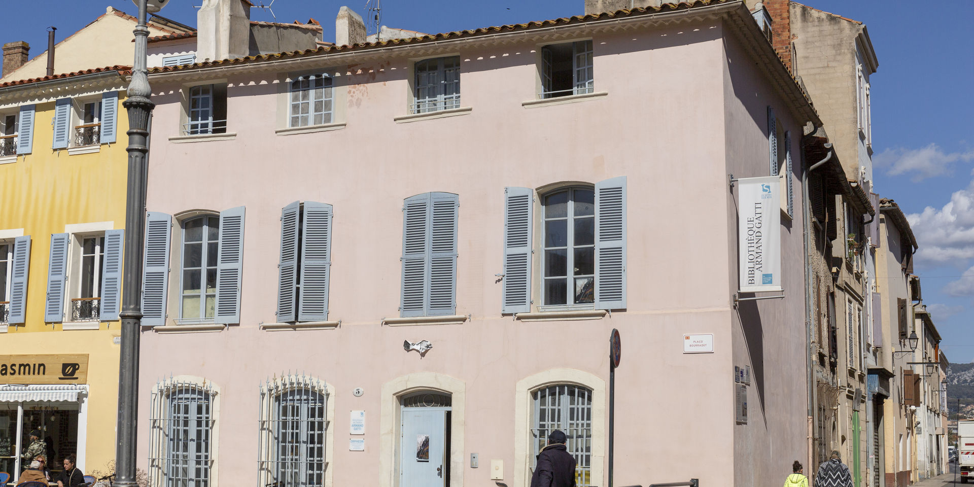 [Translate to English:] 