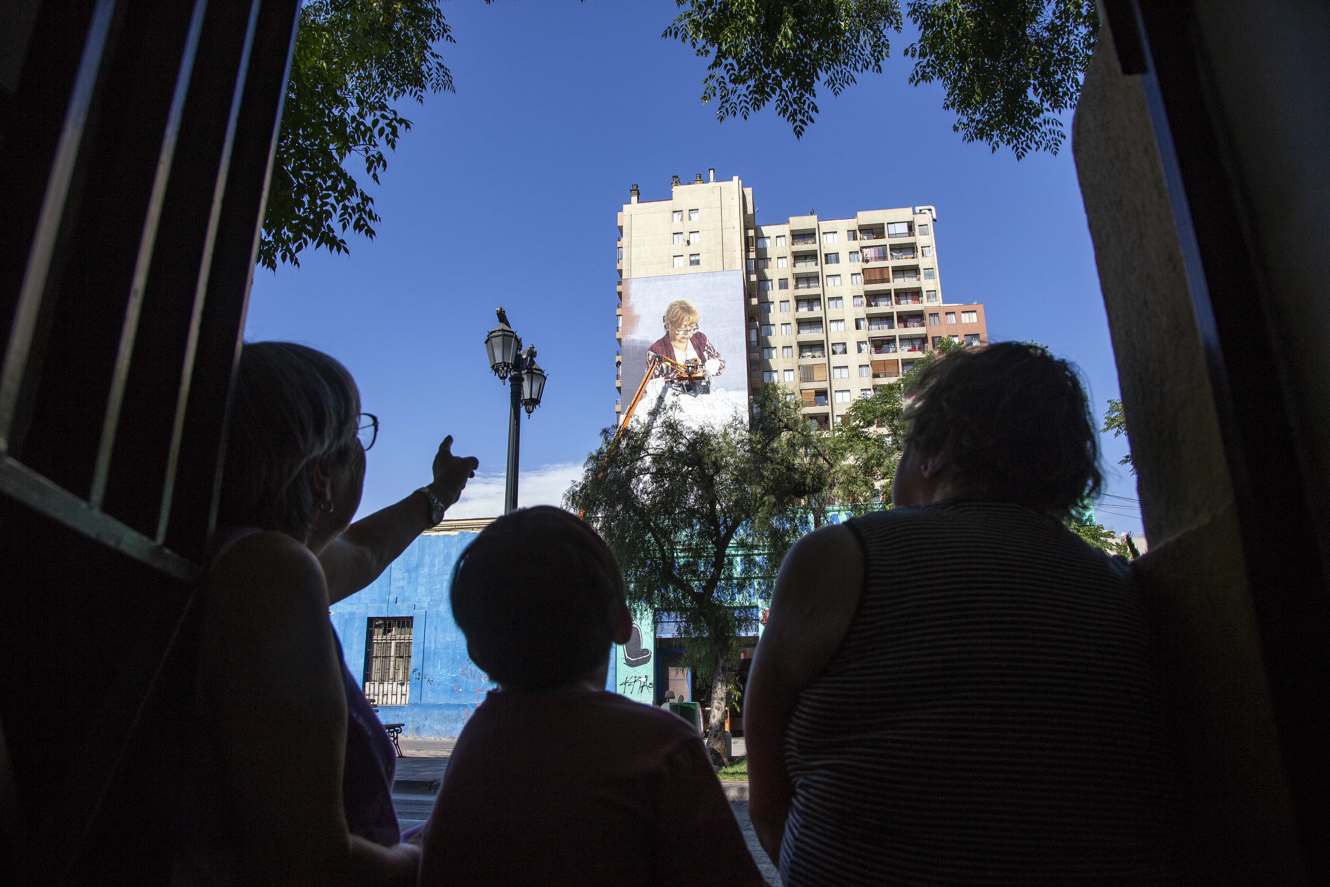 [Translate to English:] 