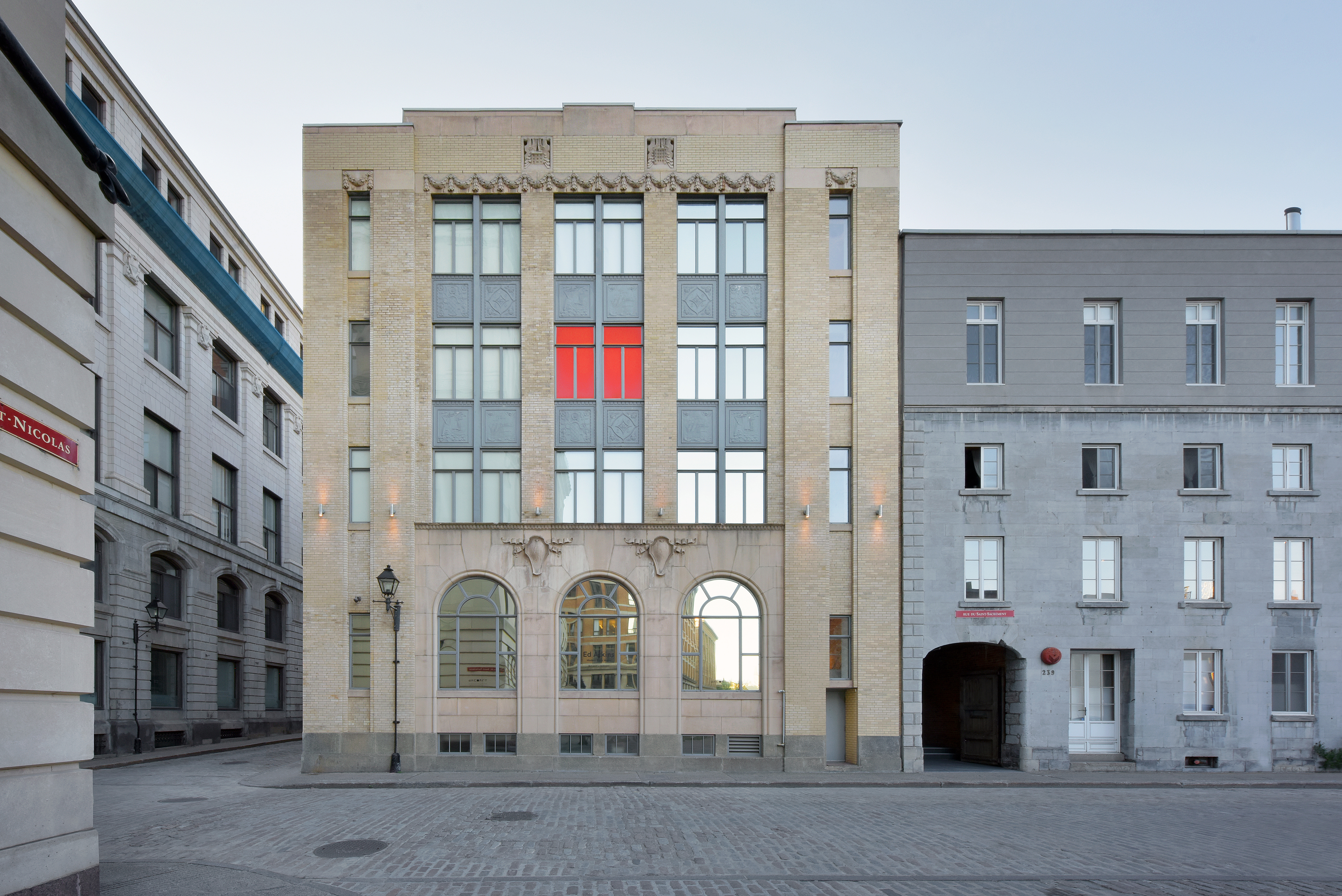 [Translate to English:] 