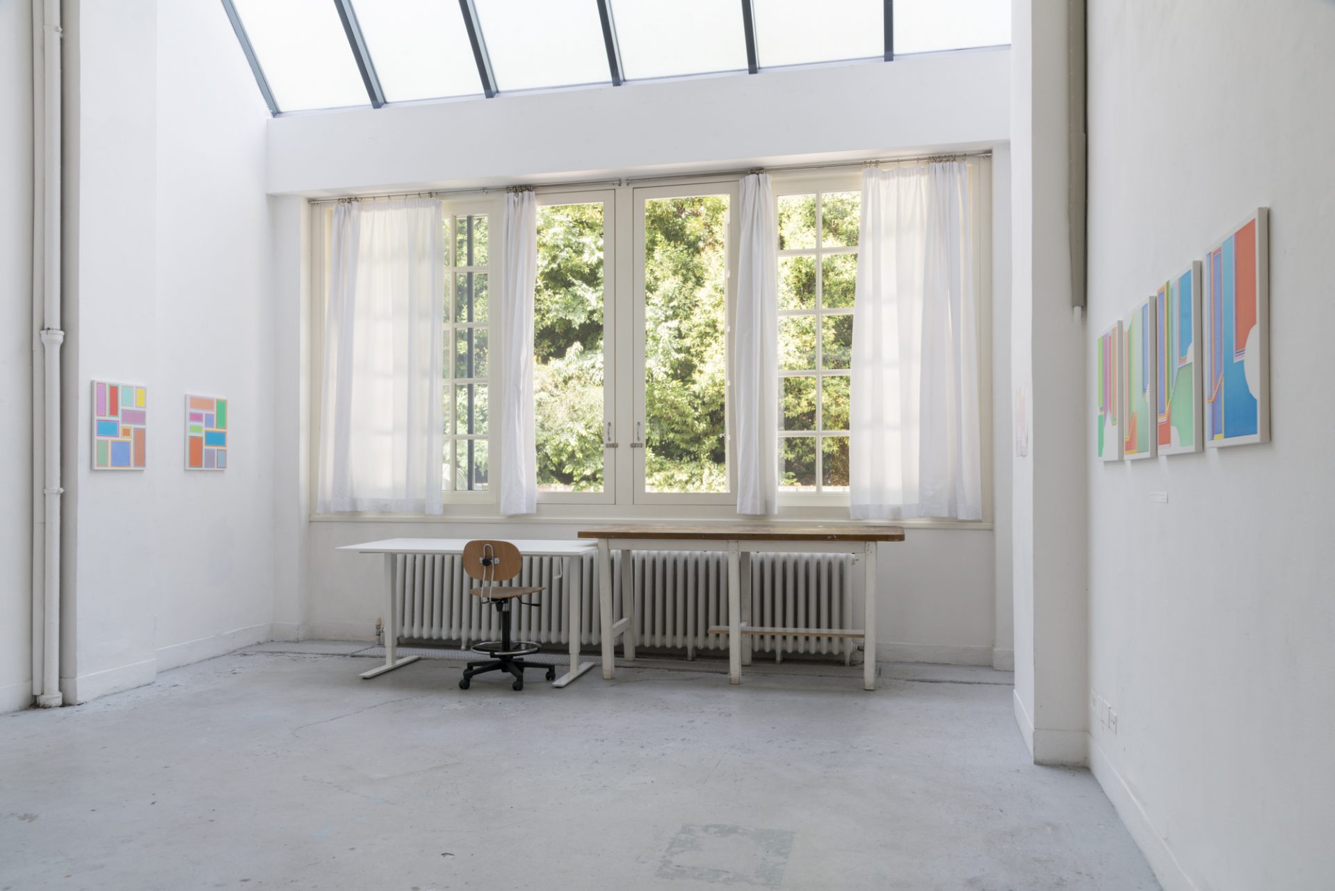 [Translate to English:] 