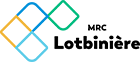 Logo_MRC_Lotbiniere