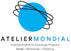 logo de l'Atelier mondial