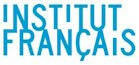 logo de l'Institut français