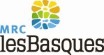 MRC des Basques