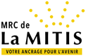 MRC La Mitis