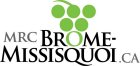 MRC Brome-Missisquois