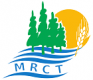 Logo de la MRC de Témiscamingue