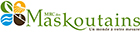 Logo MRC des Maskoutains