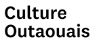 Logo de Culture Outaouais