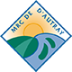 Logo de la MRC d'Autrey