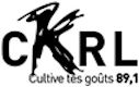 logo CKRL