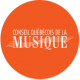 Conseil québécois de la musique
