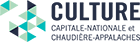 Conseil de la culture des régions de Québec et de Chaudière-Appalaches