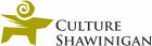 logo de Culture Shawinigan