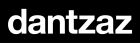 logo de Dantzaz
