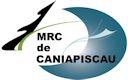 logo de la MRC de Caniapiscau