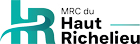 MRC Haut-Richelieu