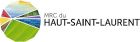 MRC du Haut-Saint-Laurent