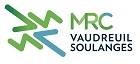 logo-mrc-vaudreuil-soulanges