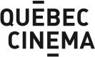 logo de Québec Cinéma