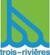 logo de Trois-Rivières