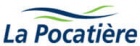 Logo de la Ville de La Pocatière