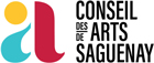 Conseil des arts de Saguenay