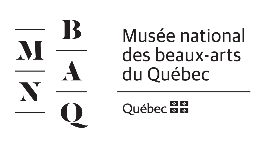 Musée national des beaux-arts du Québec (MNBAQ)