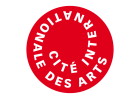 Cité internationale des arts de Paris