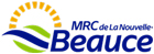 Logo MRC de La Nouvelle-Beauce