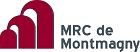 logo MRC de Montmagny