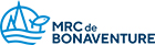 MRC de Bonaventure