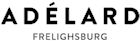 logo de l'organisme Adélard - Frélighsburg