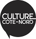 logo Culture Côte-Nord