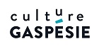 logo Culture Gaspésoe